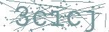 Fehler beim Laden des Captchas