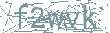 Fehler beim Laden des Captchas
