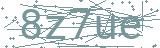 Fehler beim Laden des Captchas