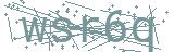 Fehler beim Laden des Captchas