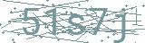 Fehler beim Laden des Captchas