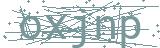 Fehler beim Laden des Captchas