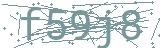 Fehler beim Laden des Captchas