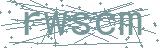 Fehler beim Laden des Captchas