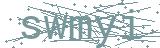 Fehler beim Laden des Captchas