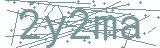 Fehler beim Laden des Captchas