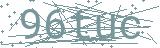 Fehler beim Laden des Captchas