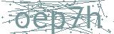 Fehler beim Laden des Captchas