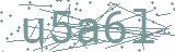 Fehler beim Laden des Captchas