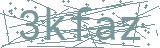 Fehler beim Laden des Captchas