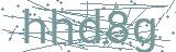 Fehler beim Laden des Captchas