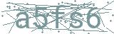Fehler beim Laden des Captchas