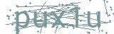 Fehler beim Laden des Captchas