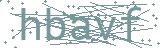 Fehler beim Laden des Captchas