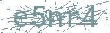 Fehler beim Laden des Captchas