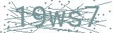 Fehler beim Laden des Captchas