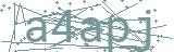 Fehler beim Laden des Captchas
