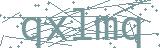 Fehler beim Laden des Captchas