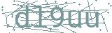 Fehler beim Laden des Captchas