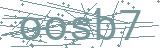 Fehler beim Laden des Captchas