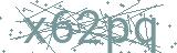 Fehler beim Laden des Captchas