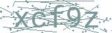 Fehler beim Laden des Captchas