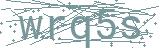 Fehler beim Laden des Captchas