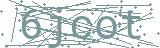 Fehler beim Laden des Captchas