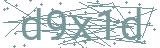 Fehler beim Laden des Captchas