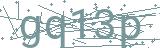 Fehler beim Laden des Captchas