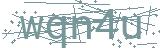 Fehler beim Laden des Captchas