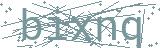 Fehler beim Laden des Captchas