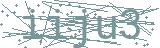 Fehler beim Laden des Captchas