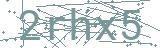 Fehler beim Laden des Captchas