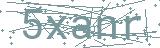 Fehler beim Laden des Captchas