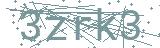 Fehler beim Laden des Captchas