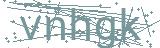 Fehler beim Laden des Captchas