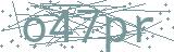 Fehler beim Laden des Captchas