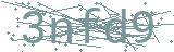 Fehler beim Laden des Captchas