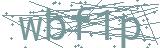 Fehler beim Laden des Captchas