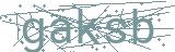 Fehler beim Laden des Captchas