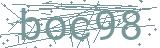 Fehler beim Laden des Captchas