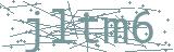 Fehler beim Laden des Captchas