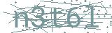 Fehler beim Laden des Captchas