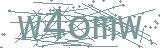 Fehler beim Laden des Captchas