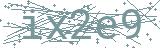 Fehler beim Laden des Captchas