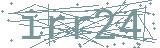 Fehler beim Laden des Captchas