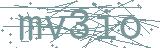 Fehler beim Laden des Captchas