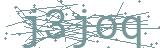 Fehler beim Laden des Captchas
