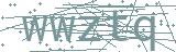 Fehler beim Laden des Captchas